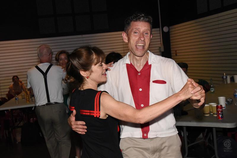 min 2022 06 24 Lattes 426